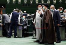 پُرنفوذ مثل «موحد» / رمزگشایی از تحرکات انتخاباتی سناتور اصولگرایان