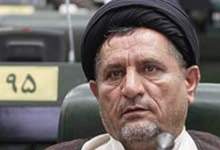 چرا موحد مجدداً با اقبال عمومی روبرو خواهد شد؟