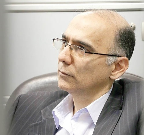 خبری از «جنگ جهانی» نیست، این یک «جنگ منطقه ای» است خبری از «جنگ جهانی» نیست، این یک «جنگ منطقه ای» است