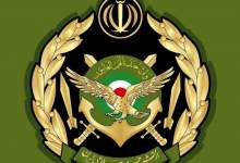 سرباز ارتش همرزمانش را در کرمان به گلوله بست / تأیید کشته شدن ۵ سرباز