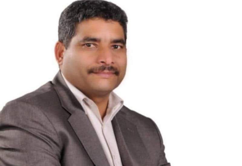 تایید صلاحیت کاندیدای انتخابات مجلس بعد از فوتش