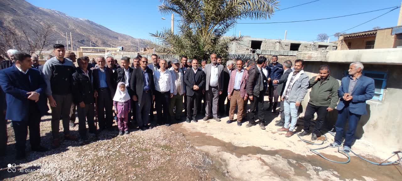 غلاممحمد زارعی در لما: اگر ساکت بنشینیم ممکن است همان اتفاق تکرار شود / لما در نگاه مسئولین گم شده است