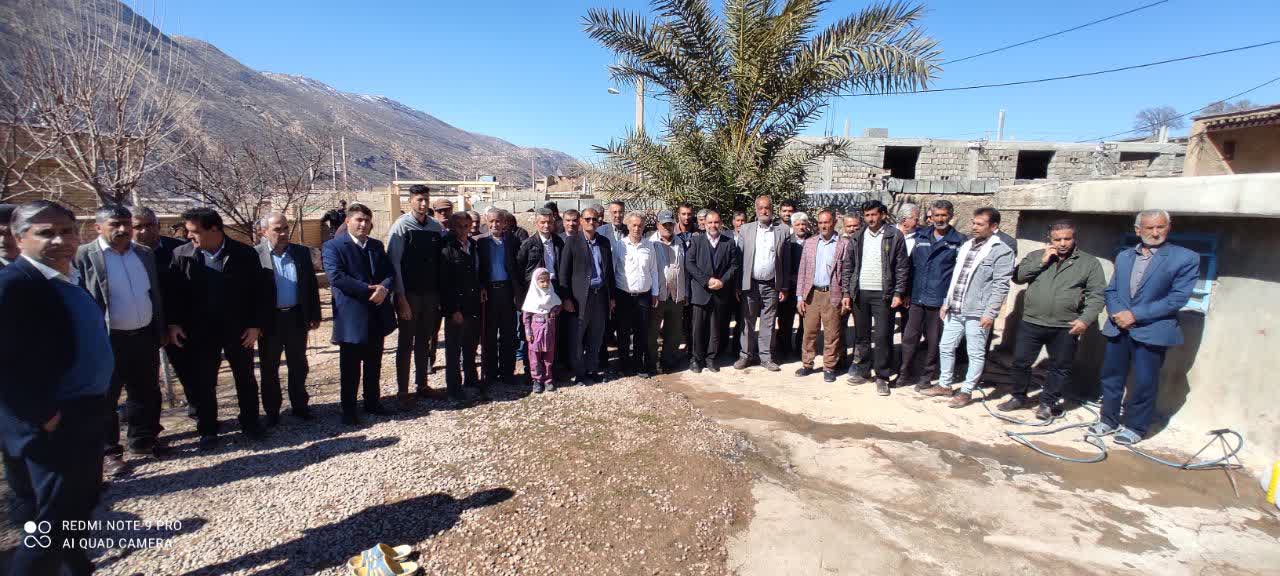 غلاممحمد زارعی در لما: اگر ساکت بنشینیم ممکن است همان اتفاق تکرار شود / لما در نگاه مسئولین گم شده است