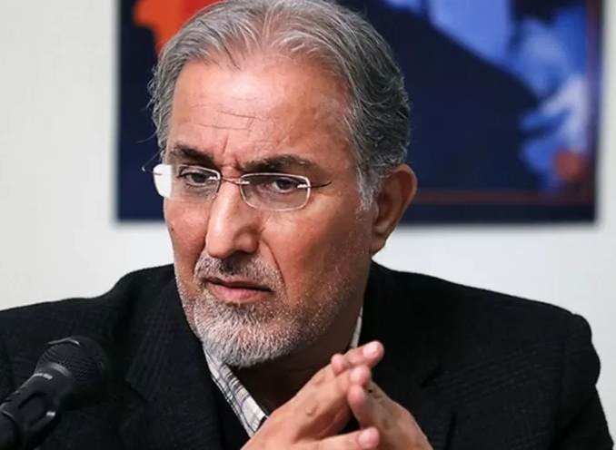 تبعیض مالیاتی به کل اقتصاد کشور ضربه می‌زند