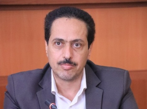 آماده تابستانی بسیار گرم و کم آب باشید / لزوم آمادگی وزارت نیرو برای جبران کم آبی در کشور آماده تابستانی بسیار گرم و کم آب باشید / لزوم آمادگی وزارت نیرو برای جبران کم آبی در کشور