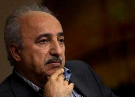 چرا ورود کارمندان رده بالای دولتی به بخش خصوصی خطرناک است؟! چرا ورود کارمندان رده بالای دولتی به بخش خصوصی خطرناک است؟!