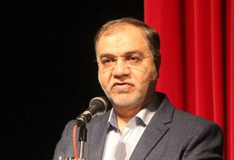 انتقاد عضو دفتر رهبری از وعده‌های تبلیغاتی کاندیدا‌های مجلس