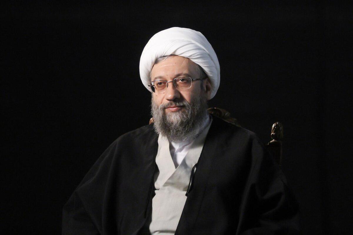 آخرین اخبار انتخابات ۱۴۰۲؛ نتایج، میزان مشارکت و جزئیات آرا آخرین اخبار انتخابات ۱۴۰۲؛ نتایج، میزان مشارکت و جزئیات آرا