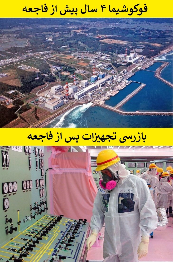 حقایق عجیبی که ثابت می کنند ژاپنی ها در دنیای دیگری زندگی می کنند حقایق عجیبی که ثابت می کنند ژاپنی ها در دنیای دیگری زندگی می کنند
