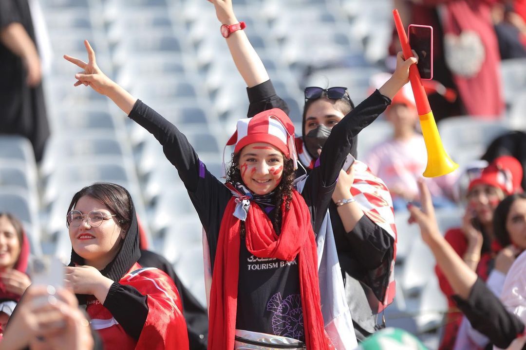 افزایش ۴۰ درصدی قیمت بلیط دربی افزایش ۴۰ درصدی قیمت بلیط دربی
