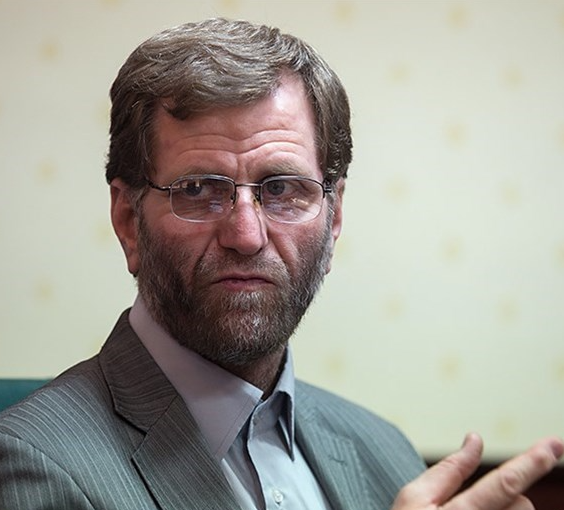 رکود اقتصادی نان خورها را افزایش داده است! رکود اقتصادی نان خورها را افزایش داده است!