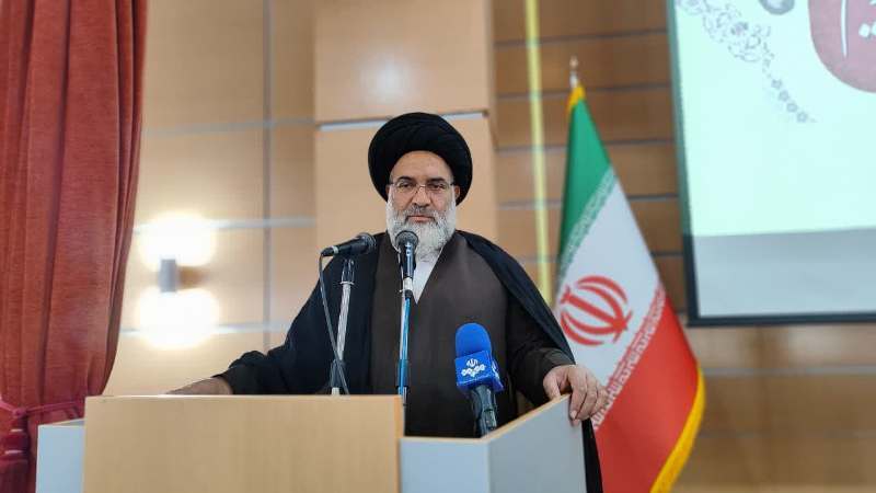 گزارش کامل معارفه دادستان جدید یاسوج؛ توصیههای دادستانکل کشور به کهگیلویه و بویراحمدیها / سه دیگ بخار در دنا و توقع برف / حرفهای امیدوار کننده دادستان جدید یاسوج