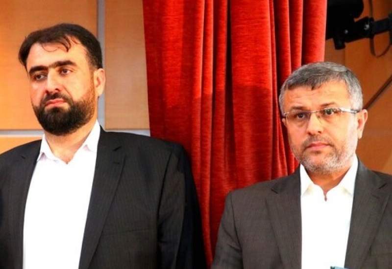 گزارش کامل معارفه دادستان جدید یاسوج؛ توصیه‌های دادستان‌کل کشور به کهگیلویه و بویراحمدی‌ها / سه دیگ بخار در دنا و توقع برف / حرف‌‌های امیدوار کننده دادستان جدید یاسوج