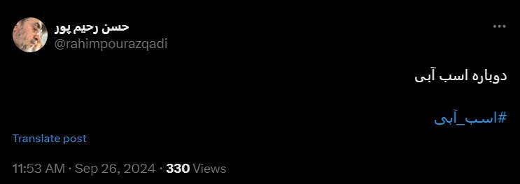 980448_410