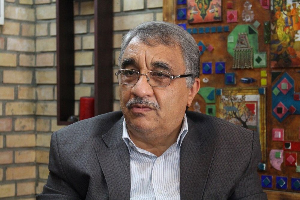 دیپلماسی پشت پرده در منطقه/ چرا عراقچی به عربستان رفت؟