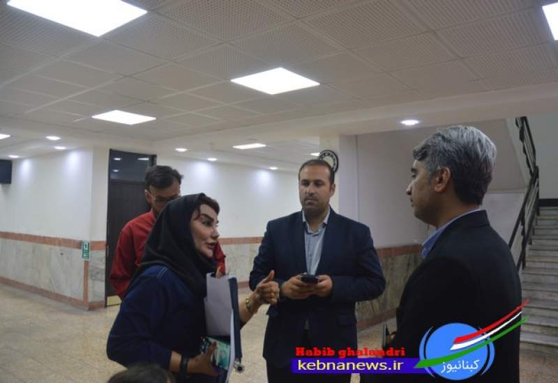 مانور « لحظه صفر »در بهداشت و درمان گچساران +تصاویر  <img src="/images/picture_icon.png" width="11" height="10" border="0" align="top">