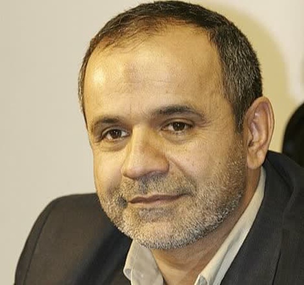 استاندار اسبق کهگیلویه و بویراحمد دارفانی را وداع گفت +  تصاویر