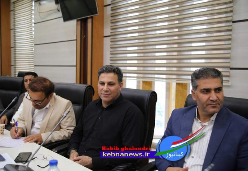 چرا کنسرت موسیقی خواننده مشهور در گچساران لغو شد؟ +  فیلم  <img src="/images/video_icon.png" width="11" height="10" border="0" align="top">
