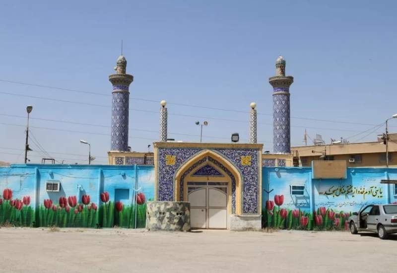 چرا 19 آبان در تقویم به عنوان روز «کهگیلویه و بویراحمد» نام‌گذاری شد؟