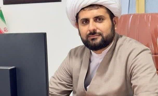 فیلم | واکنش دادستان چرام به تحریک طوایف و قبایل توسط متهمان جنجال اخیر شهر چرام / آذریتون: مدیرانی که سهل انگاری کردند را رها نخواهم کرد  <img src="/images/video_icon.png" width="11" height="10" border="0" align="top">
