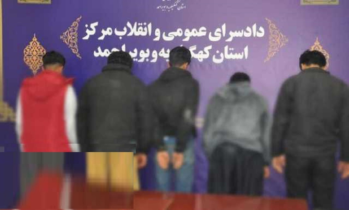 تجاوز گروهی همکلاس ها تجاوز گروهی همکلاس ها
