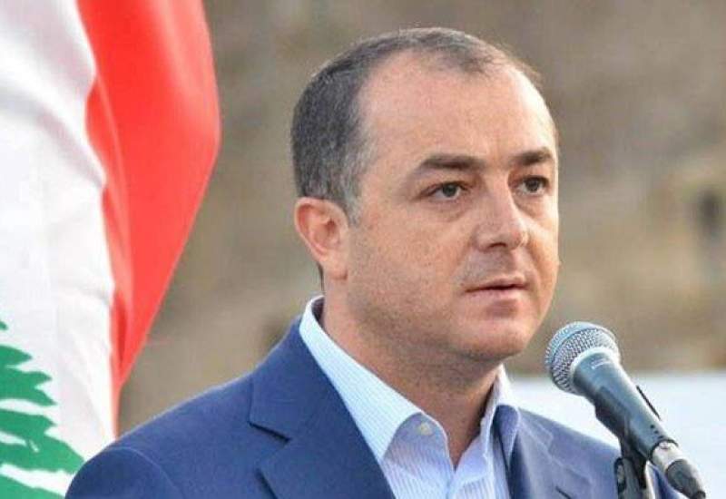 جزئیات توافق آتش‌بس لبنان و رژیم‌ صهیونیستی / آتش‌بس ۶۰ روزه است
