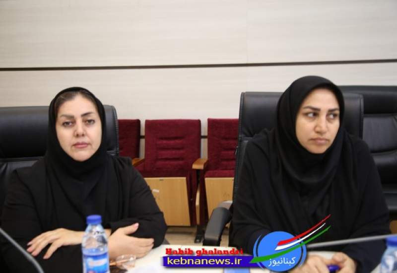 تشکیل جلسه فوق العاده ستاد مدیریت بحران شهرستان گچساران+تصاویر  <img src="/images/picture_icon.png" width="11" height="10" border="0" align="top">