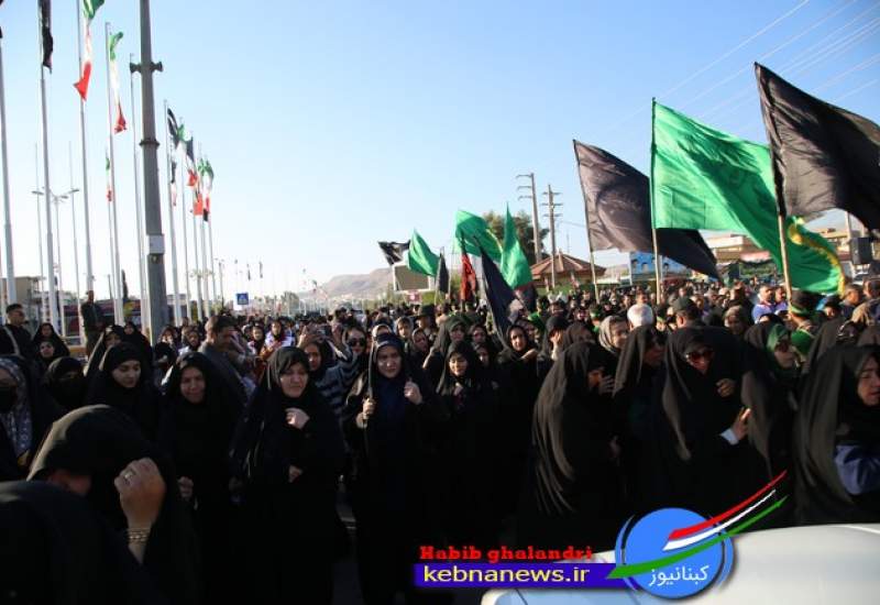 استقبال مردم گچساران از شهدای گمنام + تصاویر  <img src="/images/picture_icon.png" width="11" height="10" border="0" align="top">