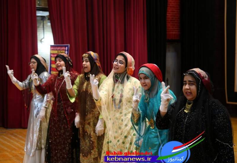 روز جهانی معلولان در گچساران: بی‌توجهی مسئولان و غیبت‌های مشهود و درخواست از تاجگردون + تصاویر  <img src="/images/picture_icon.png" width="11" height="10" border="0" align="top">