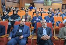 جاودان سیرت: عدم تأمین منابع مالی مورد نیاز مشکل اساسی در حوزه تحقیقات و فناوری کهگیلویه و بویراحمد است / با وجود همه کمبود‌ها پنج نفر از اساتید ما جزء دانشمندان برتر دنیا هستند / استعداد در کهگیلویه و بویراحمد وجود دارد اما اسباب و ابزار لازم برای مطرح کردن آن‌ها وجود ندارد/ این خواسته ما را به مقام عالی وزارت برسانید /  کوروش کمالی: در پژوهش قفل نباشیم / کم امیدی در حوزه پژوهش داریم / روحیه جوان‌گرایی و شور و نشاط در دانشگاه علوم پزشکی یاسوج وجود دارد