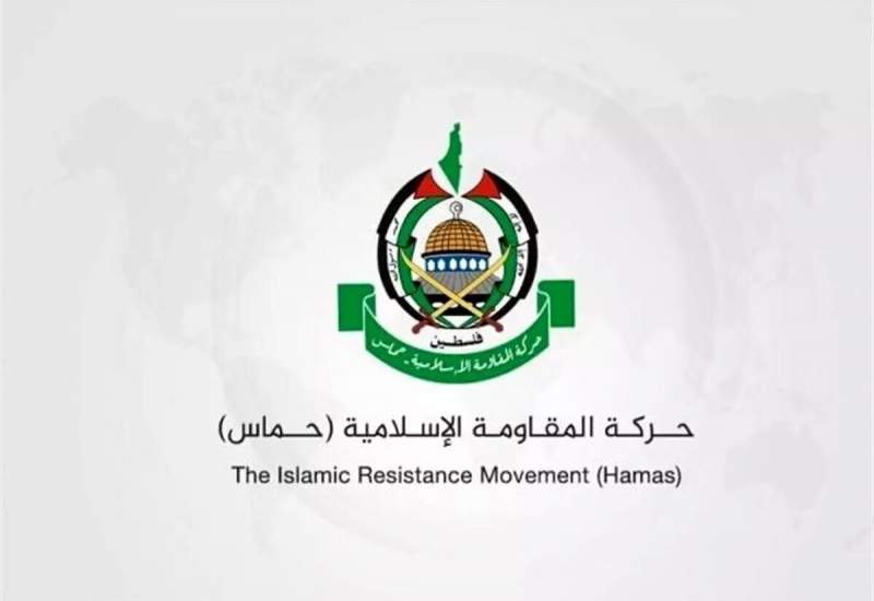 علت تبریک سقوط اسد از سوی فلسطینیان چیست؟