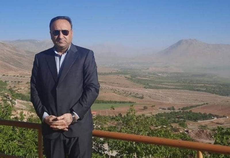به پویش دو درجه دمای کمتر بپیوندیم
