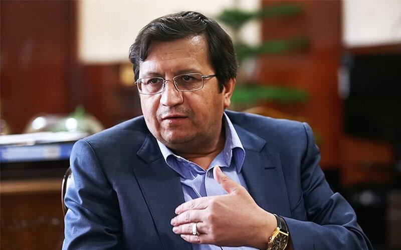 استیضاح عبدالناصر همتی با امضای سید محمد موحد و ۷۹ نماینده دیگر به هیأت رئیسه ارسال شد