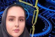 همدلی سران قوا در رفع فیلترینگ: گامی مؤثر در پاسخ به مطالبات مردم
