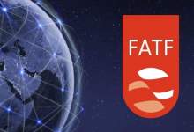 موافقت رهبر انقلاب با بررسی مجدد FATF در مجمع