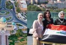 عراق رتبه چهارم ذخایر ارزی جهان عرب شد