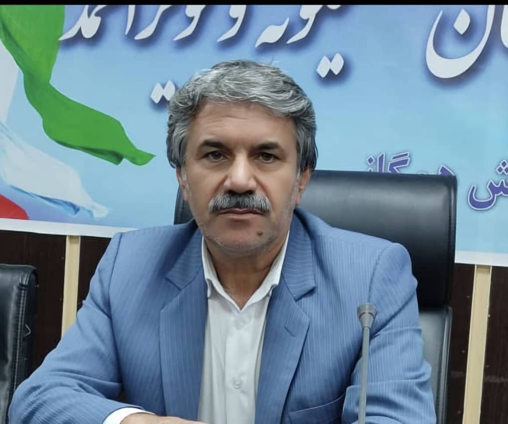 چهار مورد مسمومیت سیلاب کلوار به دلیل آلودگی آب و برداشت از رودخانه گزارش شده است