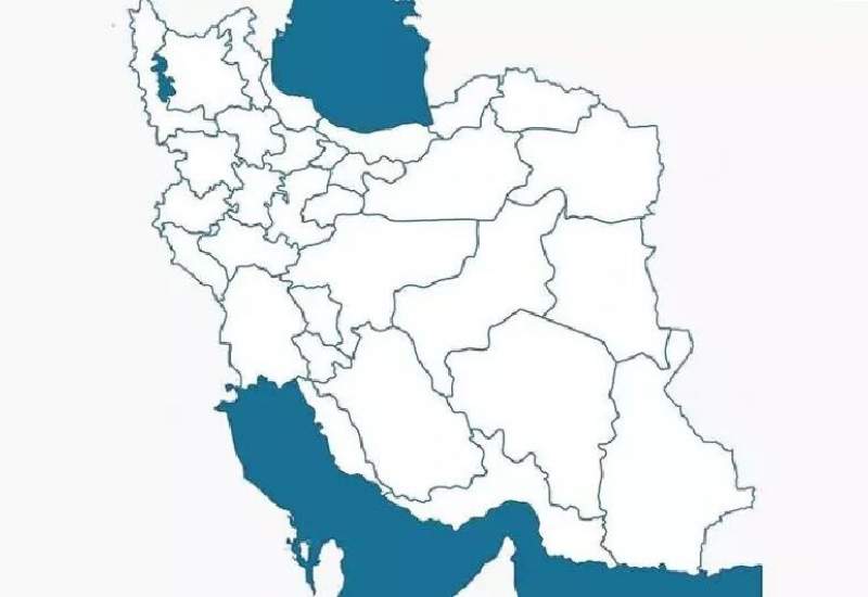 حکایت دارا و ندار؛ کدام استان‌ها از بقیه محروم‌ترند؟ / رتبه 26، 29 و 24 کهگیلویه و بویراحمد در شاخص‌های فرهنگی، آموزشی و بهداشت و درمان