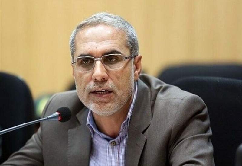 چرا نخبه کهگیلویه و بویراحمدی از ریاست سازمان جمع‌آوری و فروش اموال تملیکی حذف شد؟