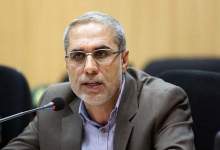 چرا نخبه کهگیلویه و بویراحمدی از ریاست سازمان جمع‌آوری و فروش اموال تملیکی حذف شد؟