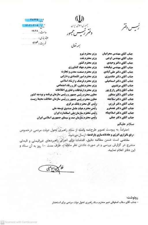 محمد فاضلی