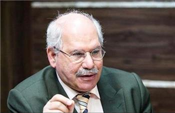 آیا تعطیلی پنجشنبه‌ها به نفع کشور است؟!