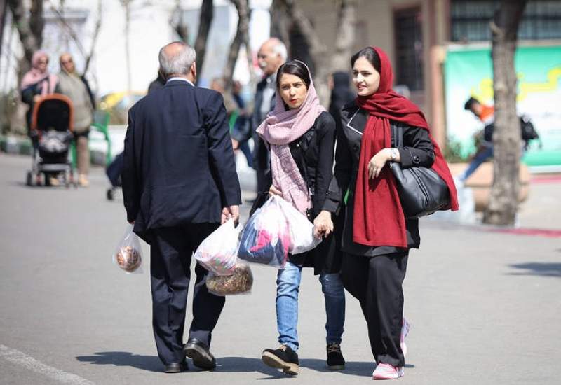 قیمت‌ها در کهگیلویه و بویراحمد چندین برابر دیگر استان‌هاست؛ به یکدیگر رحم کنیم
