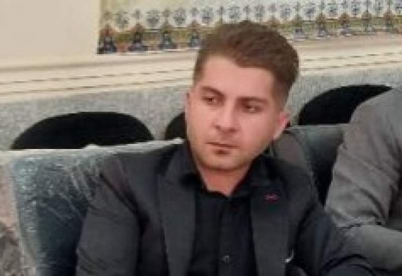 مشکلات و چالش‌های نانوایان؛ درخواست رئیس اتحادیه خبازان کهگیلویه جهت بازنگری نرخ نان