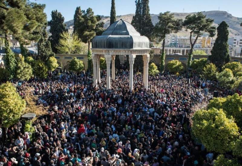 دادستان فارس: دستگیری افراد هتاک در اماکن گردشگری استان