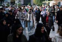 نرخ تورم در بالاترین سطح ۱۵ ماهه؛ بهار سخت ۱۴۰۲ تکرار می‌شود؟