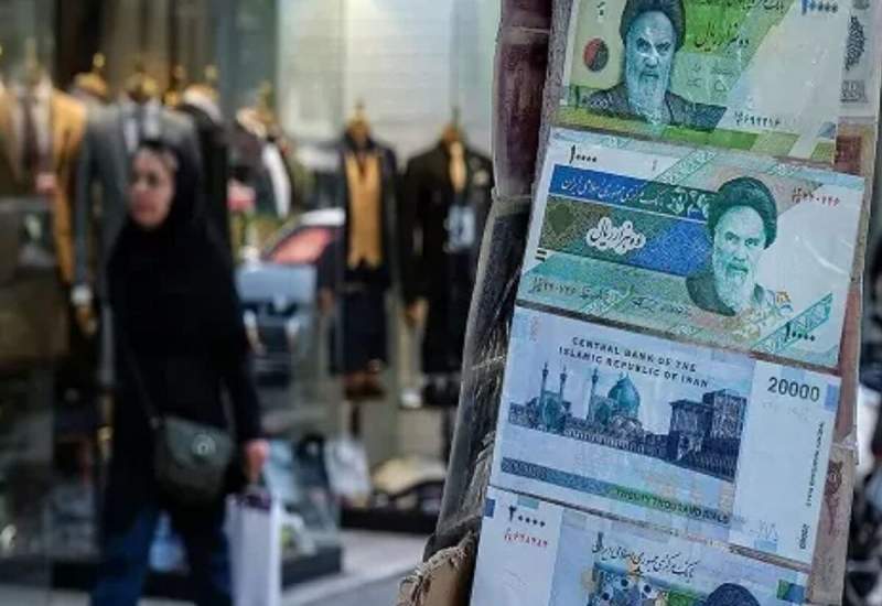 ۱۴۰۴ سال سرنوشت‌ساز اقتصاد ایران: آیا دولت می‌تواند از بحران عبور کند؟