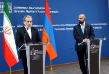 وزیرخارجه: پاسخ ایران به نامه رئیس‌جمهور آمریکا در حال تکمیل است