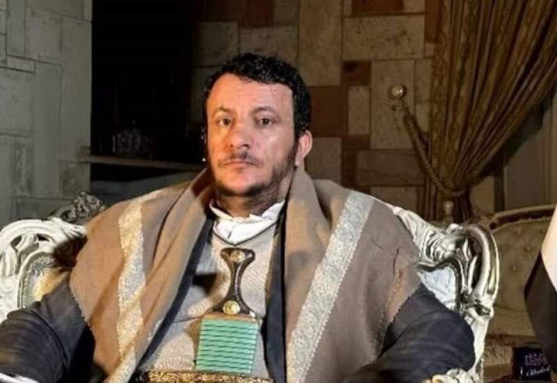 انصارالله: آمریکا و همه دنیا منتظر شگفتی‌های جدید یمن باشند