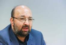 هشدار سخنگوى جبهه اصلاحات ایران به پزشکیان